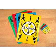 Dutch Blitz: Jumbo Board Game