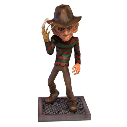 Cryptozoic: Vinyl Terrorz: Freddy Krueger