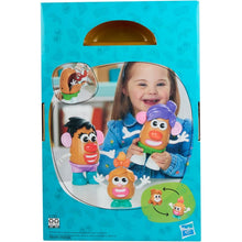 Mr Potato Head Super Spud