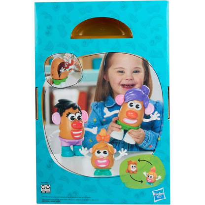 Mr Potato Head Super Spud