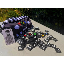 Steal Board Game