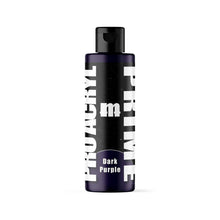Monument Pro Acryl Prime Dark Purple 120mL