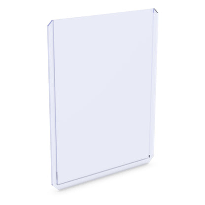 Ultimate Guard: Top-Loading Card Covers 35pt