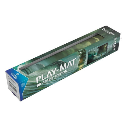 Ultimate Guard: Playmat Artist Edition #1 MOH: Spirits of the Sea