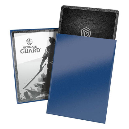 Ultimate Guard: Sleeves Katana Blue Bird