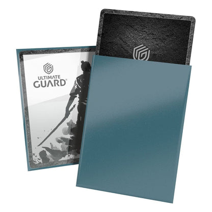 Ultimate Guard: Sleeves Katana Mountain Haze