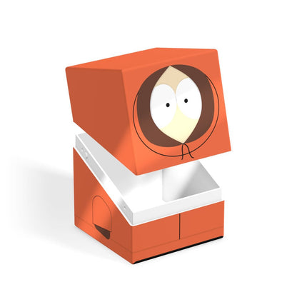 Ultimate Guard: Squaroes Squaroe South Park 002 Kenny