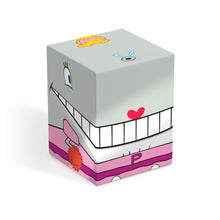 Ultimate Guard: Squaroes Squaroe SpongeBob SquarePants SB008 Pearl