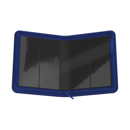Ultimate Guard: Portfolio XenoSkin Zipfolio 160 Harry Potter: Ravenclaw