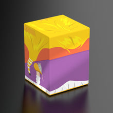 Ultimate Guard: Squaroes Squaroe South Park: Princess Kenny