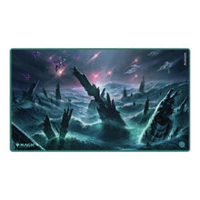 Ultimate Guard: Playmat MTG: Edge of Eternities Watery Grave