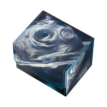 Ultimate Guard: Deck Box XenoSkin Sidewinder 100+ MTG: Edge of Eternities Uthros Cards