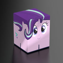 Ultimate Guard: Squaroes Squaroe My Little Pony: Starlight Glimmer