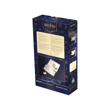 Ultimate Guard: Deck Case XenoSkin Omnihive 1000+ Harry Potter