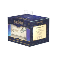Ultimate Guard: Deck Box XenoSkin Sidewinder 100+ Harry Potter Ron Weasley Cards