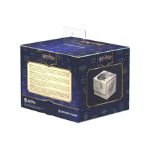 Ultimate Guard: Deck Box XenoSkin Sidewinder 100+ Harry Potter Luna Lovegood Cards