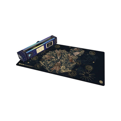 Ultimate Guard: Playmat Harry Potter