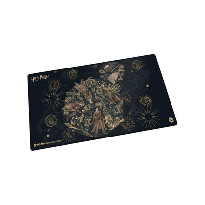 Ultimate Guard: Playmat Harry Potter