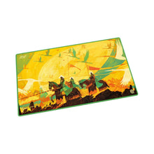 Ultimate Guard: Playmat Artist Edition #3: Dominik Mayer