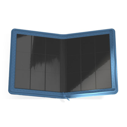 Ultimate Guard: Portfolio XenoSkin Zipfolio 360 MTG: Avatar Katara