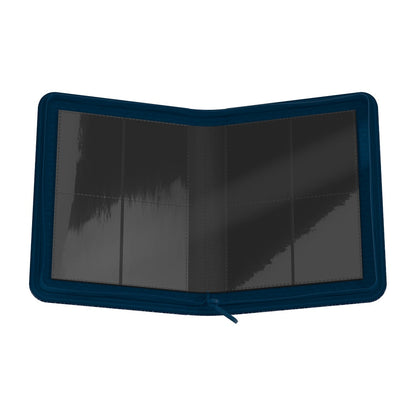 Ultimate Guard: Portfolio XenoSkin Zipfolio 160 MTG: Avatar Blue Mana