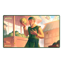 Ultimate Guard: Playmat MTG: Avatar The Cabbage Merchant