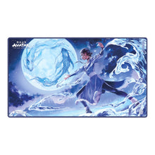 Ultimate Guard: Playmat MTG: Avatar Waterbender Ascension