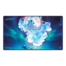 Ultimate Guard: Playmat MTG: Avatar Yue Moon Spirit