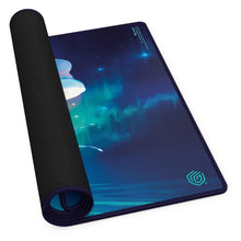 Ultimate Guard: Playmat MTG: Avatar Yue Moon Spirit