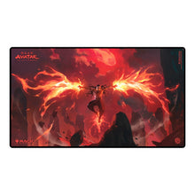 Ultimate Guard: Playmat MTG: Avatar Ozai