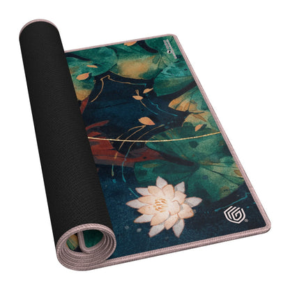 Ultimate Guard: Playmat MTG: Secret Lair Dand¢n