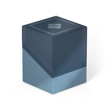 Ultimate Guard: Deck Box Boulder 100+ The Shogun's Journey: Soushin Cards