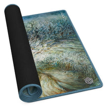 Ultimate Guard: Playmat MTG: Lorwyn Eclipsed Dream Seizer