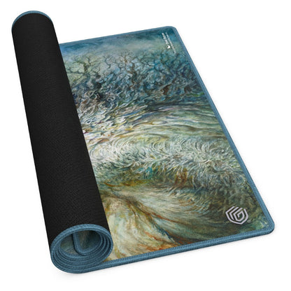 Ultimate Guard: Playmat MTG: Lorwyn Eclipsed Dream Seizer