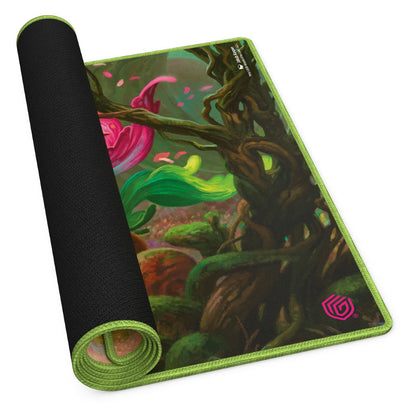 Ultimate Guard: Playmat MTG: Lorwyn Eclipsed Vibrance