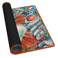 Ultimate Guard: Playmat MTG: Lorwyn Eclipsed Syggs Command