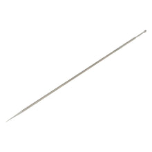 H&S Airbrushes 0.2x mm Needle for All