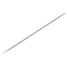 H&S Airbrushes 0.4x mm Needle for All