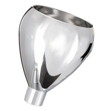 H&S Airbrushes ULTRA 2024 5mL Cup