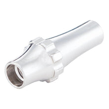 H&S Airbrushes INFINITY/ EVO 2024 Needle Clamp Nut