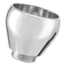 H&S Airbrushes INFINITY/ EVO 2mL Cup