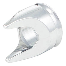 H&S Airbrushes EVO 2024 Needle Cap