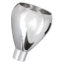 H&S Airbrushes ULTRA 2024 4mL Cup