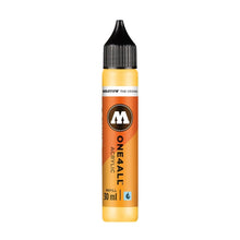 Molotow Markers One4All Refill #009 Sahara Beige Pastel 30mL