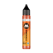 Molotow Markers One4All Refill #010 Lobster 30mL