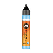 Molotow Markers One4All Refill #202 Ceramic Light Pastel 30mL