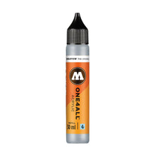 Molotow Markers One4All Refill #203 Cool Grey Pastel 30mL