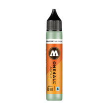 Molotow Markers One4All Refill #205 Amazonas Light 30mL