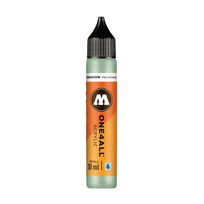Molotow Markers One4All Refill #205 Amazonas Light 30mL