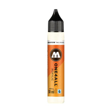 Molotow Markers One4All Refill #229 Nature White 30mL